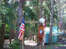 2009 Summer Camp 047.JPG